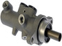 Dorman - First Stop Brake Master Cylinder P/N:M630633