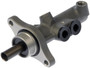 Dorman - First Stop Brake Master Cylinder P/N:M630633