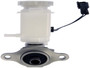 Dorman - First Stop Brake Master Cylinder P/N:M630637