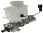 Dorman - First Stop Brake Master Cylinder P/N:M630637