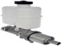 Dorman - First Stop Brake Master Cylinder P/N:M630640