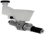 Dorman - First Stop Brake Master Cylinder P/N:M630654