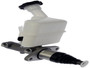 Dorman - First Stop Brake Master Cylinder P/N:M630667