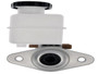 Dorman - First Stop Brake Master Cylinder P/N:M630668