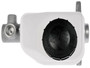 Dorman - First Stop Brake Master Cylinder P/N:M630668