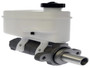 Dorman - First Stop Brake Master Cylinder P/N:M630692