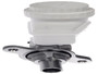 Dorman - First Stop Brake Master Cylinder P/N:M630700