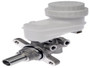 Dorman - First Stop Brake Master Cylinder P/N:M630700