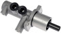Dorman - First Stop Brake Master Cylinder P/N:M630707