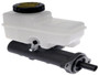 Dorman - First Stop Brake Master Cylinder P/N:M630708