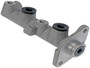 Dorman - First Stop Brake Master Cylinder P/N:M630724