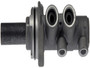 Dorman - First Stop Brake Master Cylinder P/N:M630739