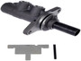 Dorman - First Stop Brake Master Cylinder P/N:M630739