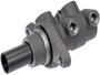 Dorman - First Stop Brake Master Cylinder P/N:M630756