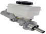 Dorman - First Stop Brake Master Cylinder P/N:M630808