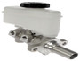 Dorman - First Stop Brake Master Cylinder P/N:M630813