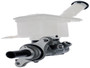 Dorman - First Stop Brake Master Cylinder P/N:M630827