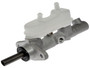 Dorman - First Stop Brake Master Cylinder P/N:M630843
