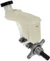 Dorman - First Stop Brake Master Cylinder P/N:M630845