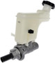 Dorman - First Stop Brake Master Cylinder P/N:M630845