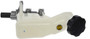 Dorman - First Stop Brake Master Cylinder P/N:M630845