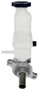 Dorman - First Stop Brake Master Cylinder P/N:M630846