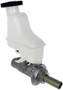 Dorman - First Stop Brake Master Cylinder P/N:M630846