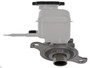 Dorman - First Stop Brake Master Cylinder P/N:M630848