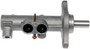 Dorman - First Stop Brake Master Cylinder P/N:M630979