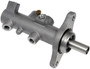 Dorman - First Stop Brake Master Cylinder P/N:M630979