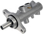 Dorman - First Stop Brake Master Cylinder P/N:M630979