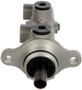 Dorman - First Stop Brake Master Cylinder P/N:M631023