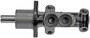 Dorman - First Stop Brake Master Cylinder P/N:M639047