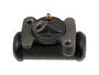 Dorman - First Stop Drum Brake Wheel Cylinder P/N:W14068