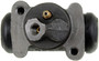 Dorman - First Stop Drum Brake Wheel Cylinder P/N:W14068