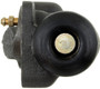 Dorman - First Stop Drum Brake Wheel Cylinder P/N:W14068