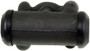 Dorman - First Stop Drum Brake Wheel Cylinder P/N:W14068