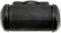 Dorman - First Stop Drum Brake Wheel Cylinder P/N:W37246