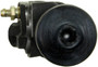 Dorman - First Stop Drum Brake Wheel Cylinder P/N:W37246