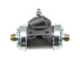 Dorman - First Stop Drum Brake Wheel Cylinder P/N:W3730