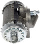 Dorman - First Stop Drum Brake Wheel Cylinder P/N:W3730