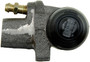 Dorman - First Stop Drum Brake Wheel Cylinder P/N:W37860
