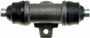 Dorman - First Stop Drum Brake Wheel Cylinder P/N:W37979