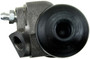 Dorman - First Stop Drum Brake Wheel Cylinder P/N:W610007