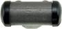 Dorman - First Stop Drum Brake Wheel Cylinder P/N:W610007