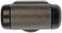 Dorman - First Stop Drum Brake Wheel Cylinder P/N:W610056