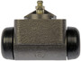 Dorman - First Stop Drum Brake Wheel Cylinder P/N:W610056