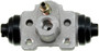 Dorman - First Stop Drum Brake Wheel Cylinder P/N:W610116
