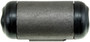 Dorman - First Stop Drum Brake Wheel Cylinder P/N:W78051