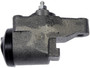 Dorman - First Stop Drum Brake Wheel Cylinder P/N:W8806